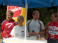 radmarathon 2007 183